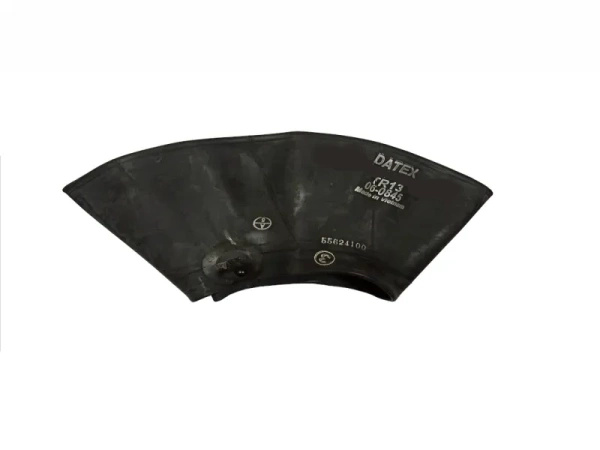 Dętka Datex 13x5.00-6 TR13