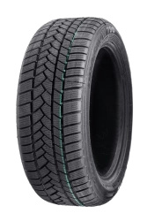 Opona 225/45R17 91V Profil PRO SNOW 790