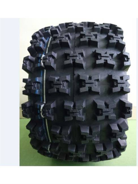 Opona 20x11-9 JOURNEY P3076