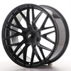 Alufelgi 19" BLANK ET20 - 40 JR28 Black