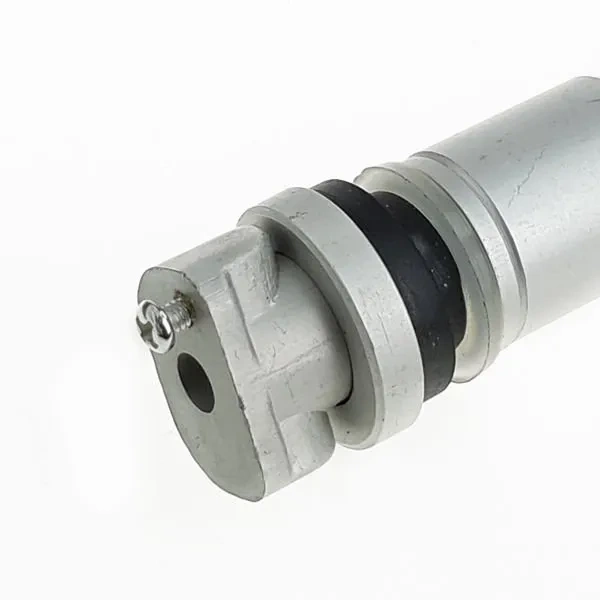 Korpus zaworu - naprawczy Simens TG1B TPMS-02