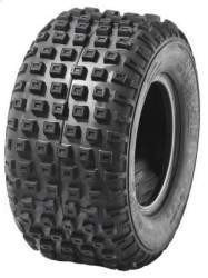 Opona 22x11-8 SunF A-011 do quada