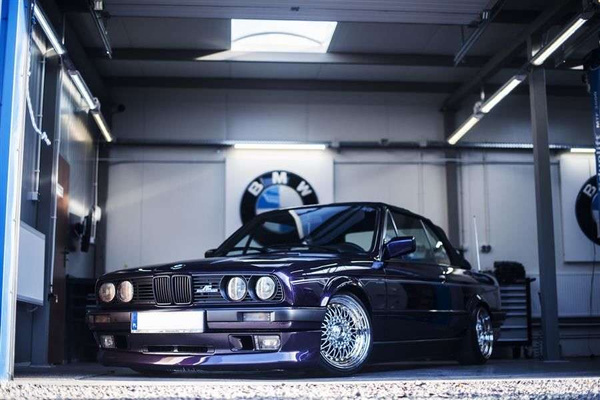 Alufelgi 15" BLANK ET10 JR9 Chrome