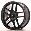 Alufelgi 20" BLANK ET20 - 40 JR25 Black