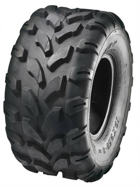 Opona  18x7-8 SunF A-003 do quada