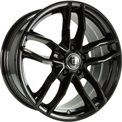 Felgi Aluminiowe 17" 5x112 Diewe Wheels Alito