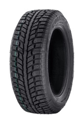 Opona 215/55R16 PROFIL WINTER EXTREMA COLLIN'S