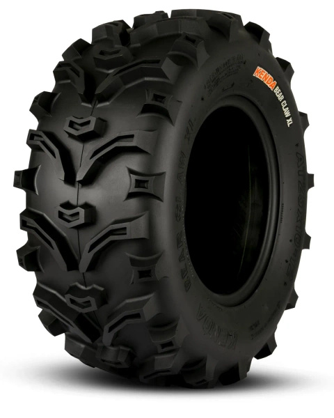 Opona 25x10-12 JOURNEY P3103