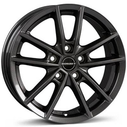 Felgi Aluminiowe 15" 5x114,3 Borbet W