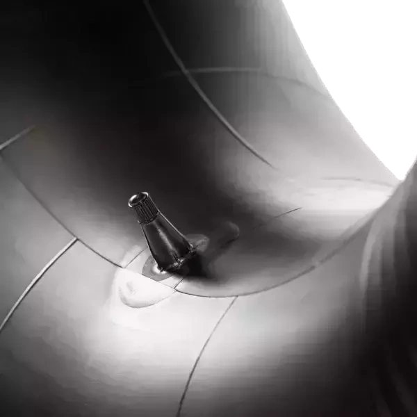 Dętka 6.50-16 KABAT TR15