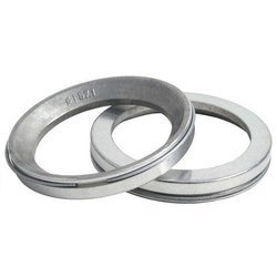 Pierścień centrujący 60,1 - 75,1 FONDMETAL