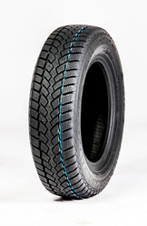 Opona 155/65R14 PROFIL PS780 TYPE ALL SEASON