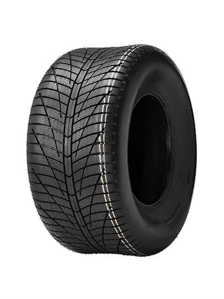 Opona  21x7-10 JOURNEY P354