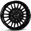 Felgi Aluminiowe 17" 5x118 Borbet CW 3