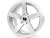 Felgi Aluminiowe 20" 5x114,3 Diewe Cavo