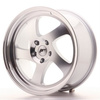 Alufelgi 18" 5x112 ET40 JR15 Silver