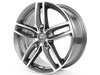 Felgi Aluminiowe 18" 5x112 RC Design RC 29