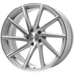 Felgi Aluminiowe 18" 5x105 Brock B37 