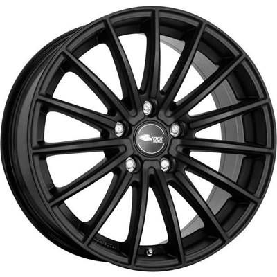 Felgi Aluminiowe 18" 5x108 Brock B36