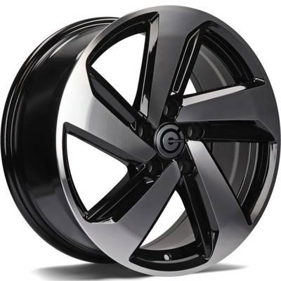 Felgi Aluminiowe 18" 5x112 Carbonado Arrow