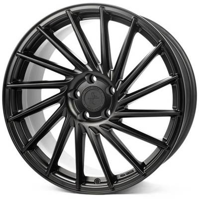 Felgi Aluminiowe 18" 5x112 Keskin Tuning KT17