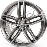 Felgi Aluminiowe 18" 5x112 RC Design RC 29