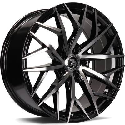 Felgi Aluminiowe 18" 5x112 seventy9 SV-C