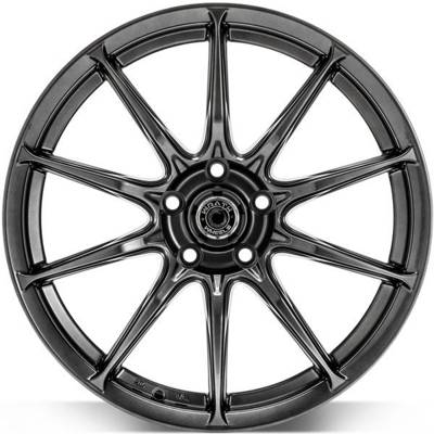 Felgi Aluminiowe 18" 5x120 Wrath Wheels WF-12