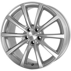 Felgi Aluminiowe 19" 5x108 Brock B32