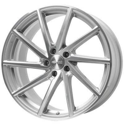 Felgi Aluminiowe 19" 5x112 Brock B37