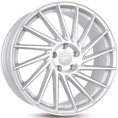 Felgi Aluminiowe 19" 5x112 Keskin Tuning KT17