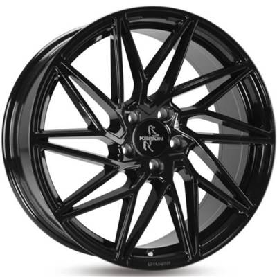 Felgi Aluminiowe 19" 5x112 Keskin Tuning KT20