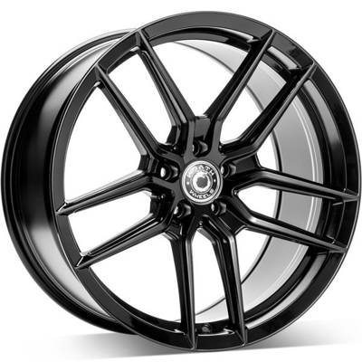 Felgi Aluminiowe 19" 5x112 Wrath Wheels WF-14