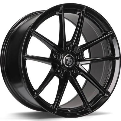 Felgi Aluminiowe 19" 5x112 seventy9 SCF-A