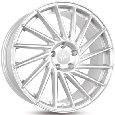 Felgi Aluminiowe 19" 5x120 Keskin Tuning KT17