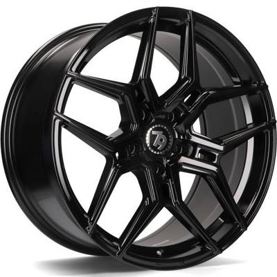 Felgi Aluminiowe 19" 5x120 seventy9 SV-B