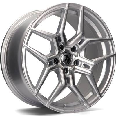 Felgi Aluminiowe 19" 5x120 seventy9 SV-B