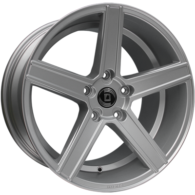 Felgi Aluminiowe 20" 5x112 Diewe Wheels Cavo