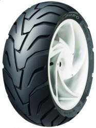 Opona 140/70-14 DURO DM1092 motocyklowa