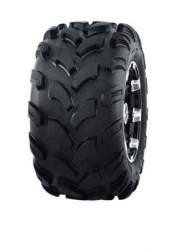 Opona 19x9.50-8 JOURNEY P311