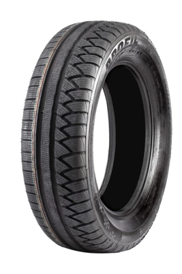 Opona 205/60R16 92H Profil WINTERMAXX Evo