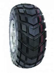 Opona 20x8-8 DURO HF247