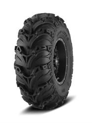 Opona 23x8-12 ITP MUD LITE II