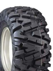 Opona 25x10R12 DURO DI2025 Power Grip