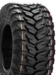 Opona 25x10R12 DURO DI2037