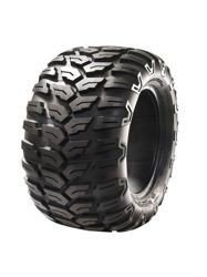 Opona  25x8-12 SunF A-043 do quada