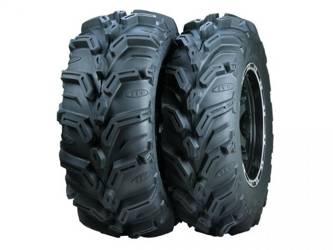 Opona 26x11-12 ITP MUD LITE XTR