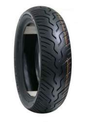 Opona motocykl 120/80-16 DURO DM1157