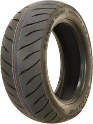 Opona motocyklowa 130/90-16 Kenda K6702F