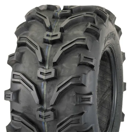 Opona quad 18x9.50-8 KENDA K530